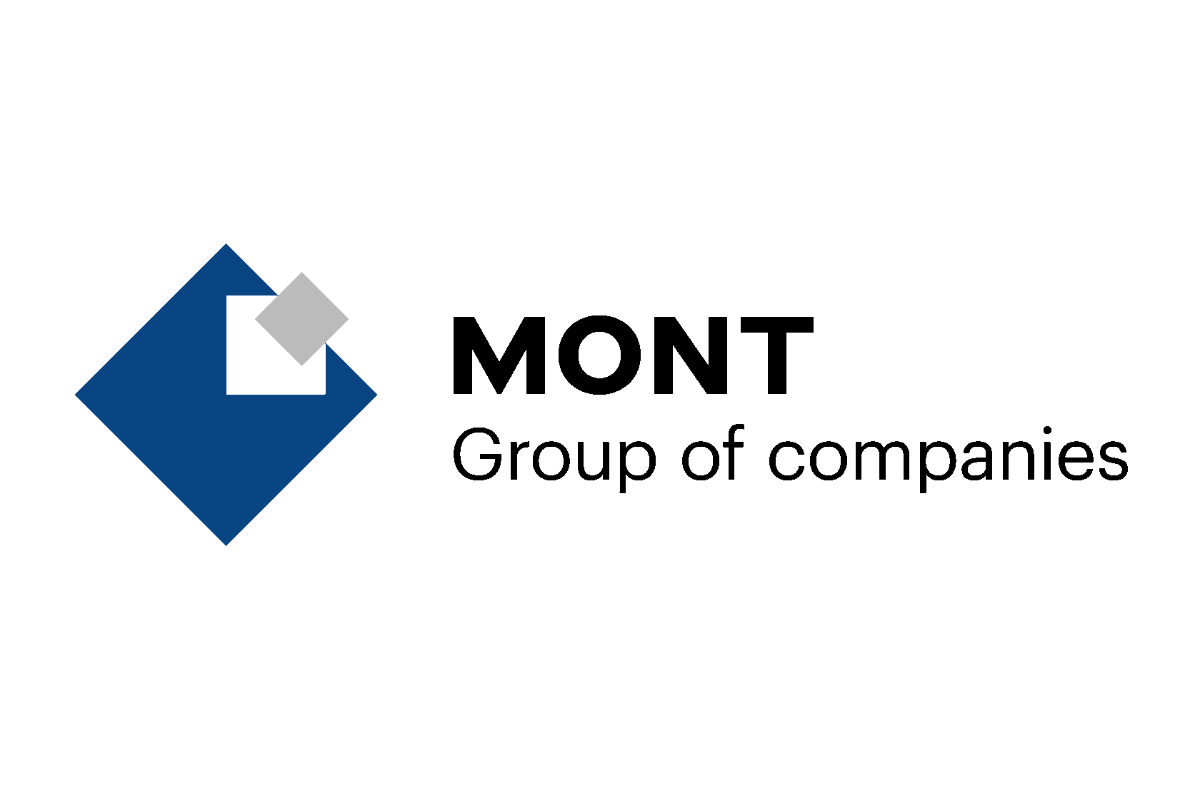 Дистрибьюторы медиа. Компания монт. Монт дистрибуция. Mont лого. Mont Group of Companies.