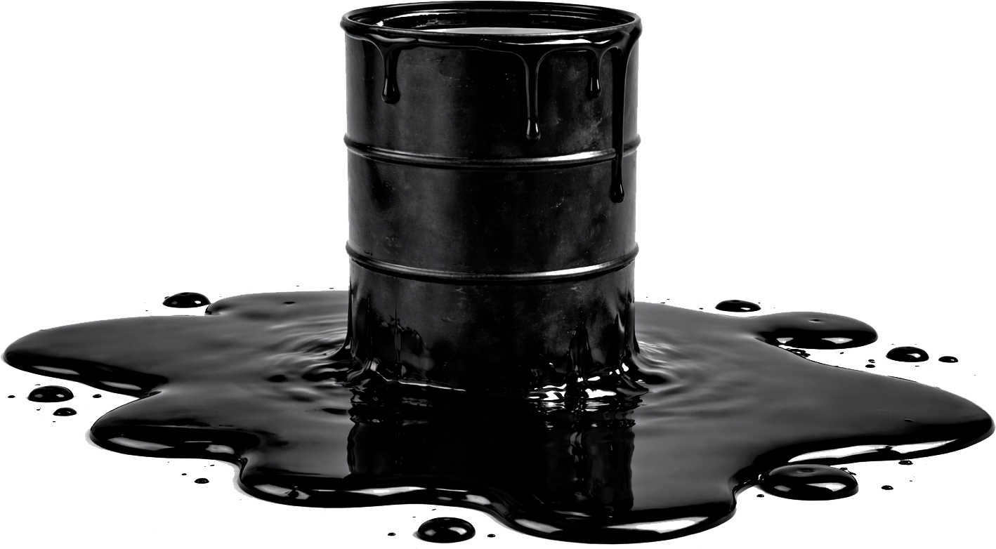 топливо отдела продаж