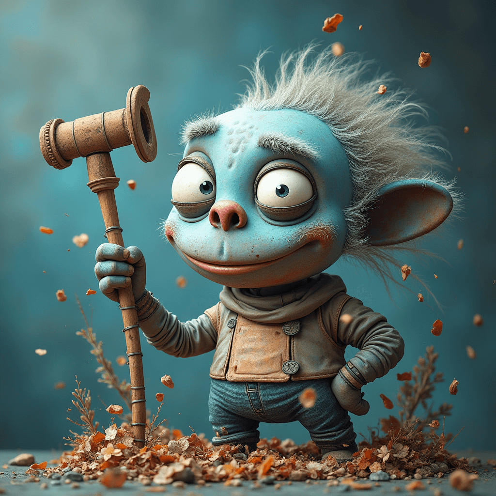 Почему важно правильное расположение элементов на сайте