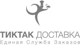 Партнёр