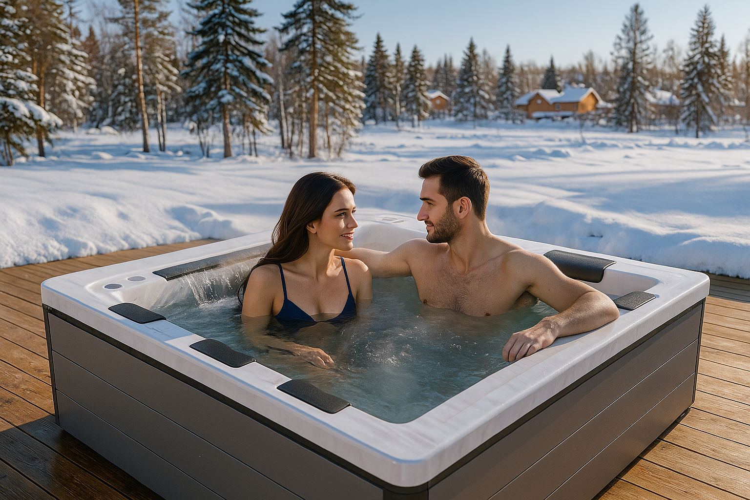 Минимум ухода