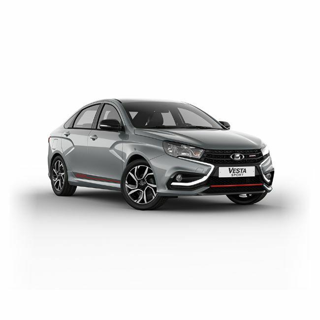 Ремонт и отделка квартир | Тюмень