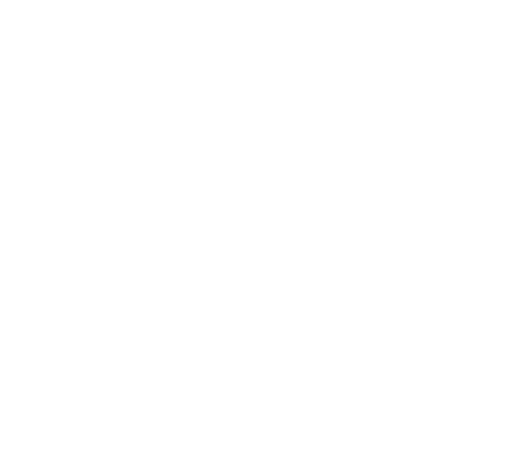 Ю-ДЕНТ