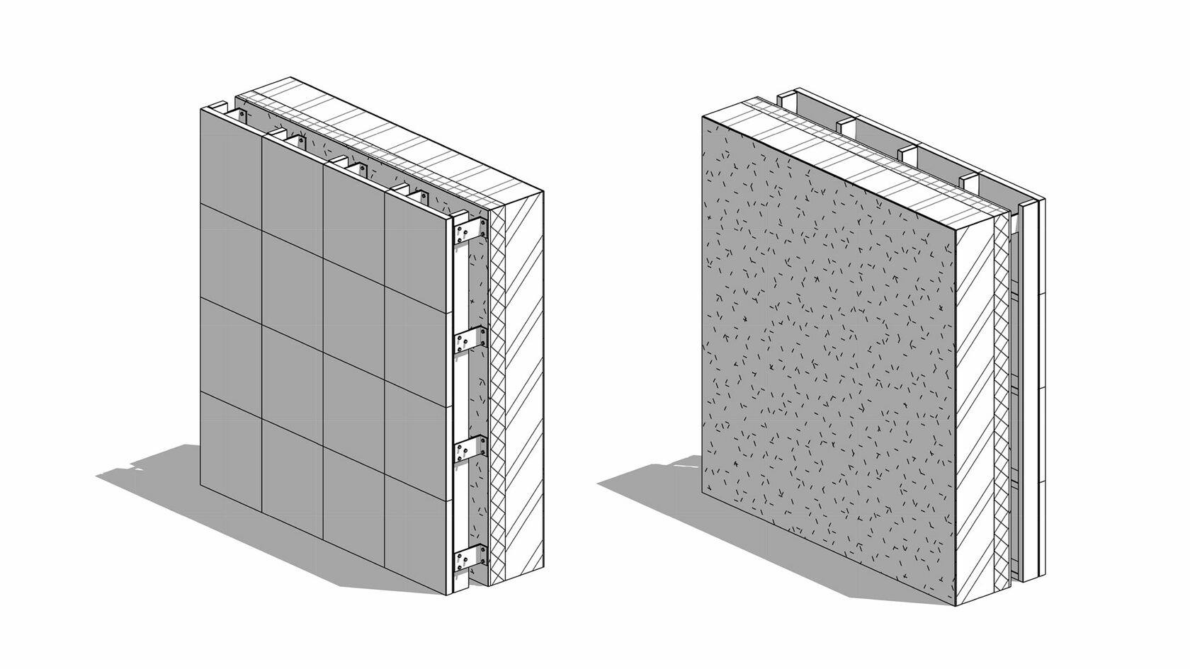 Громкоговоритель Revit