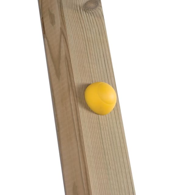 Купить пластиковые и антивандальные заглушки можно у нас с доставкой