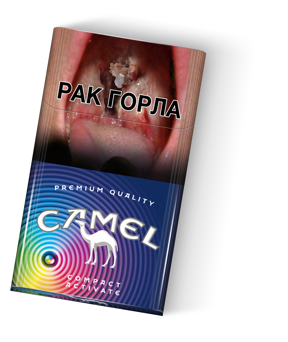 Camel Compact с кнопкой 100. Camel Compact 100 с капсулой. Сигареты Camel Compact с кнопкой. Camel Compact сигареты с кнопкой Беларусь.