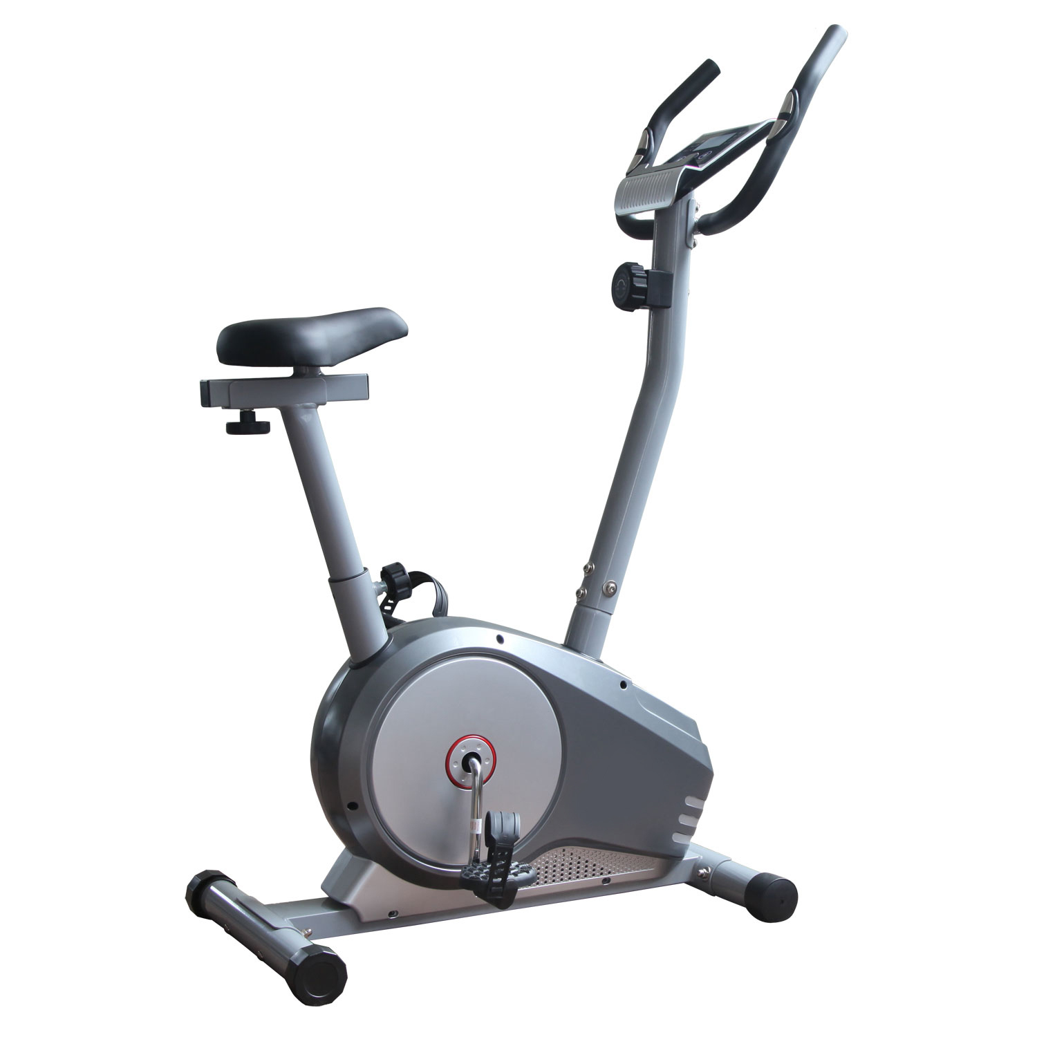 begovaya-dorozhka-genau-tr50