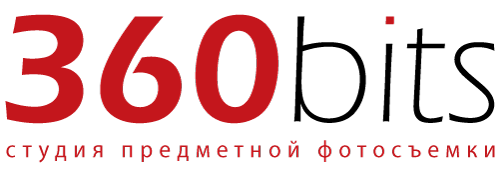 360Bits