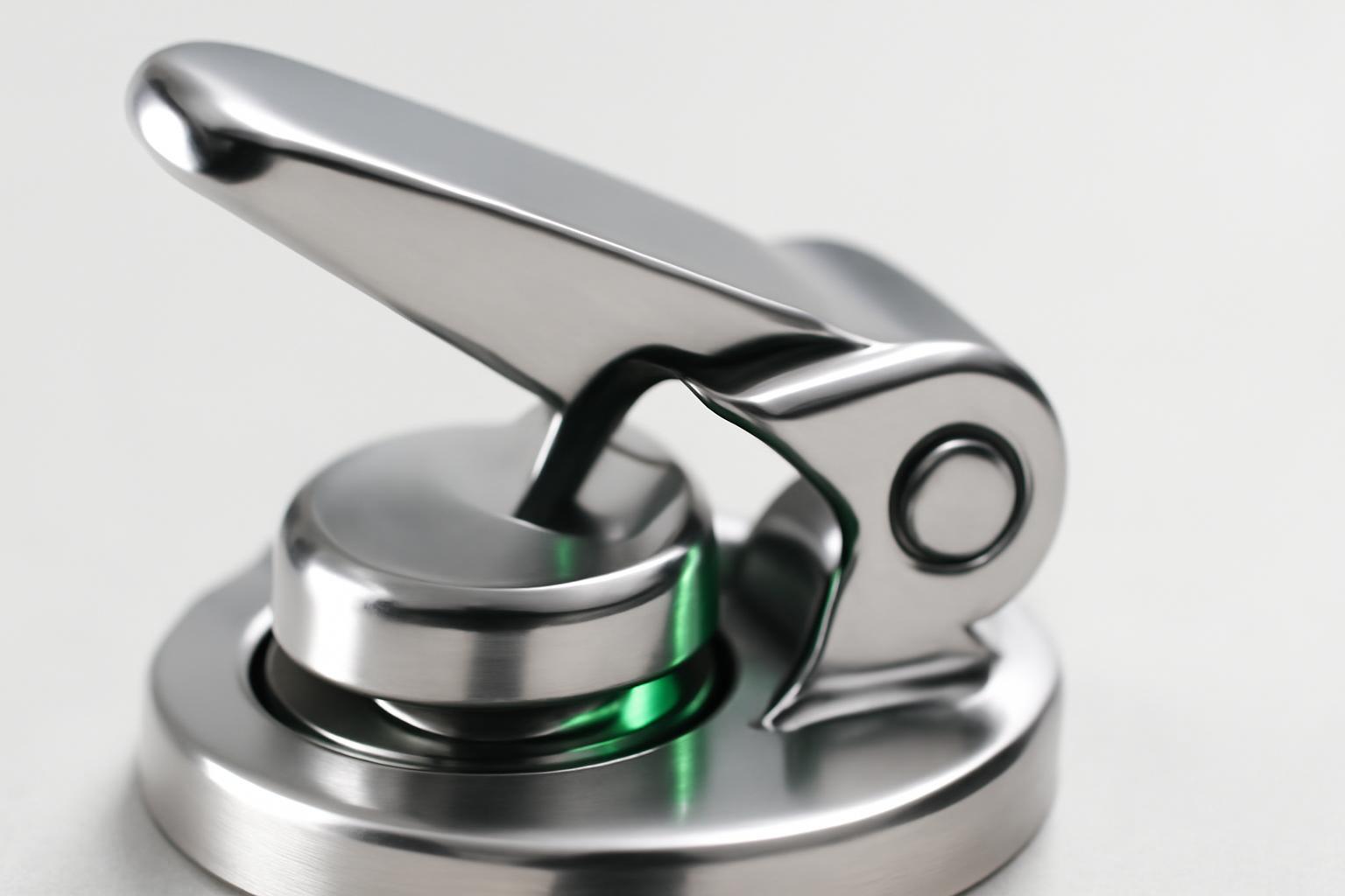 Call to action: copywriting of calls to action