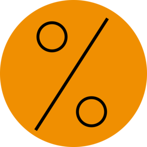 website icon