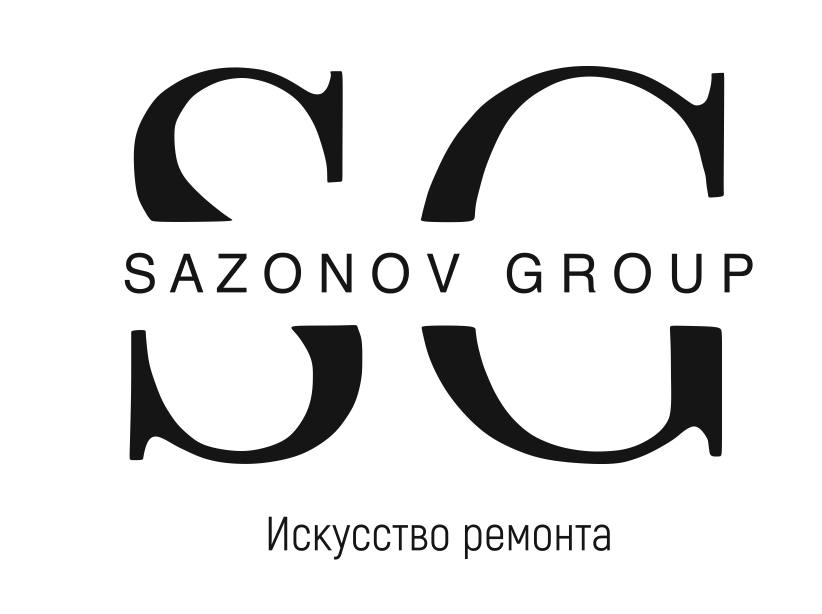 ГРУППА КОМПАНИЙ SAZONOV GROUP