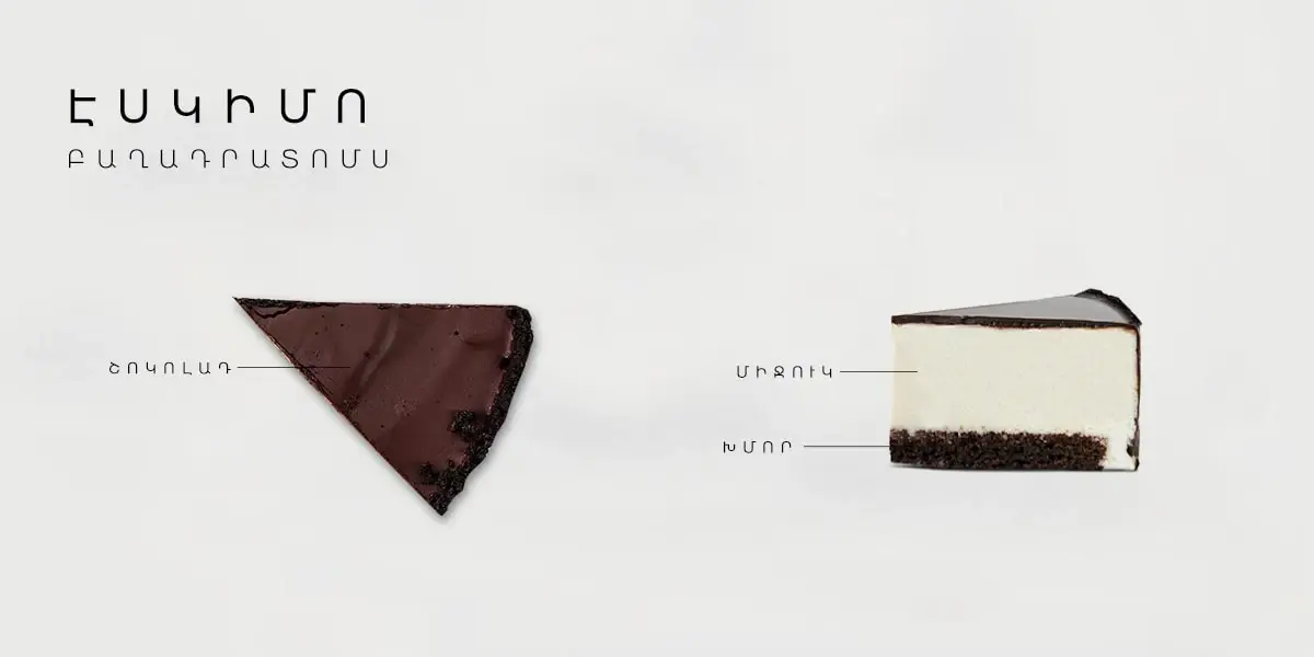 eskimo-with-chocolatecoating