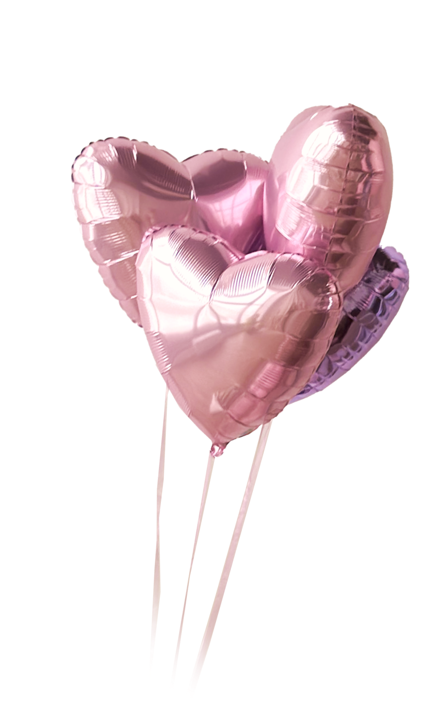 красивый набор шаров