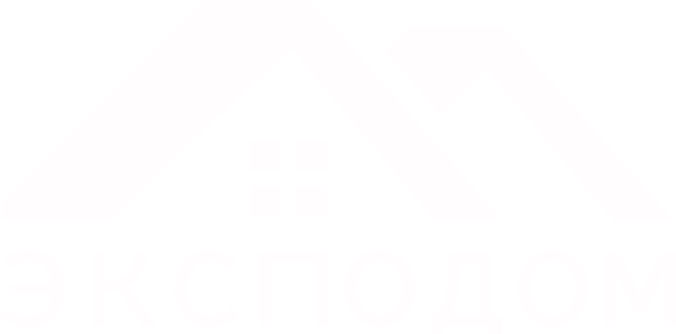 ПРОЕКТЫ