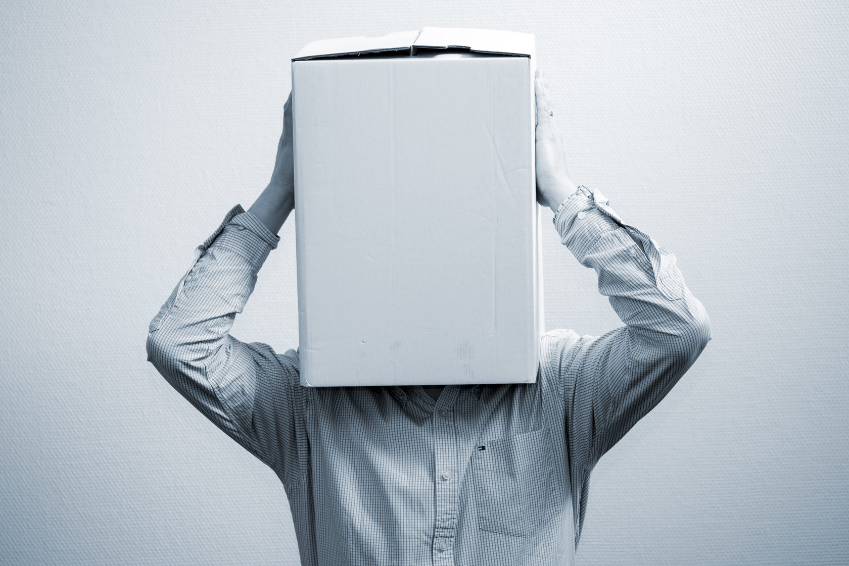 What Does The Box Say White Black And Gray Box Testing Techniques What Does The Box Say White Black And Gray Box Testing Techniques