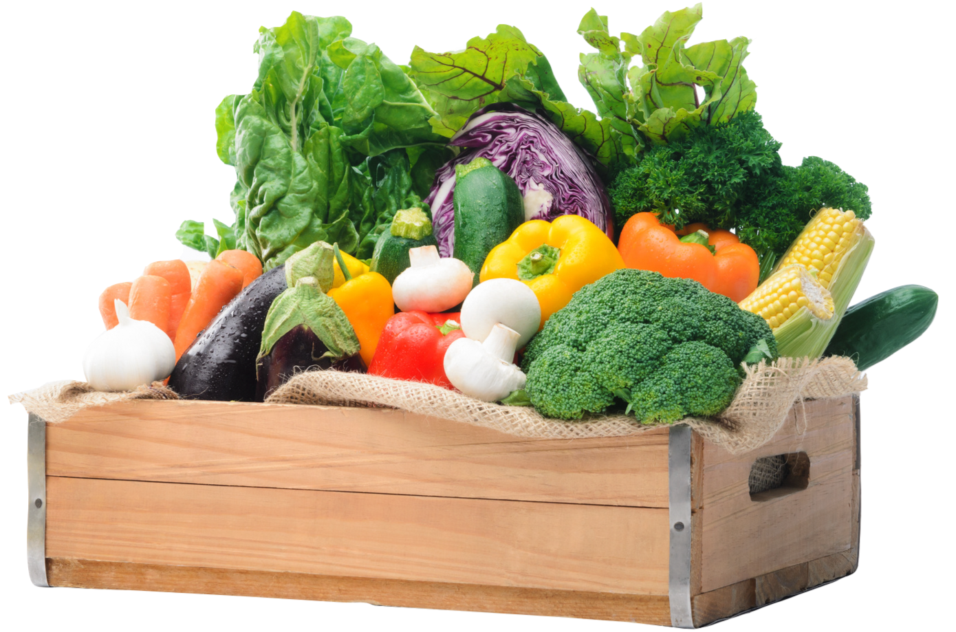 Овощей фруктов дом. Овощи в ящике. Продукты. Органические продукты. Овощи (в европакете).