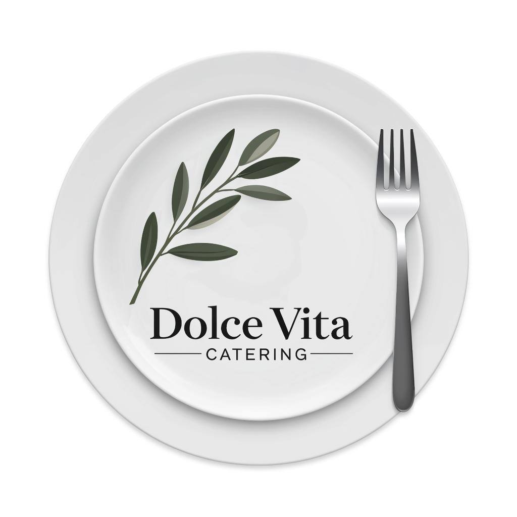 DOLCE VITA
