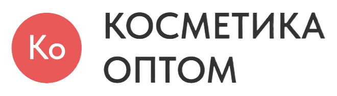 Косметика оптом