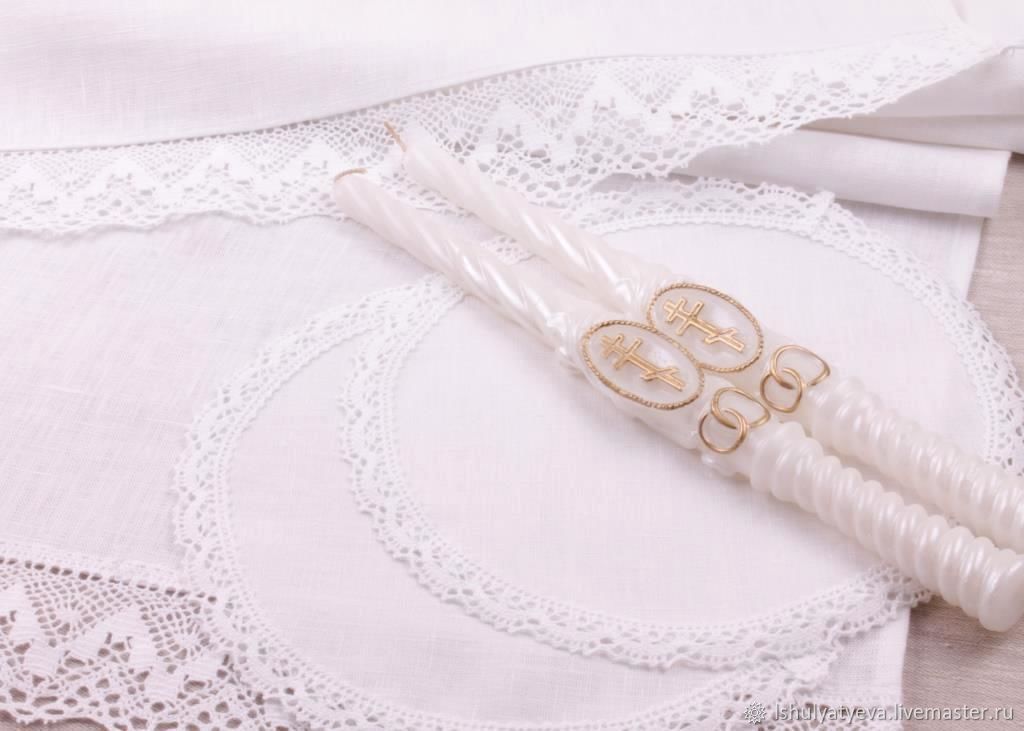 Пошивочная мастерская «Омофор»