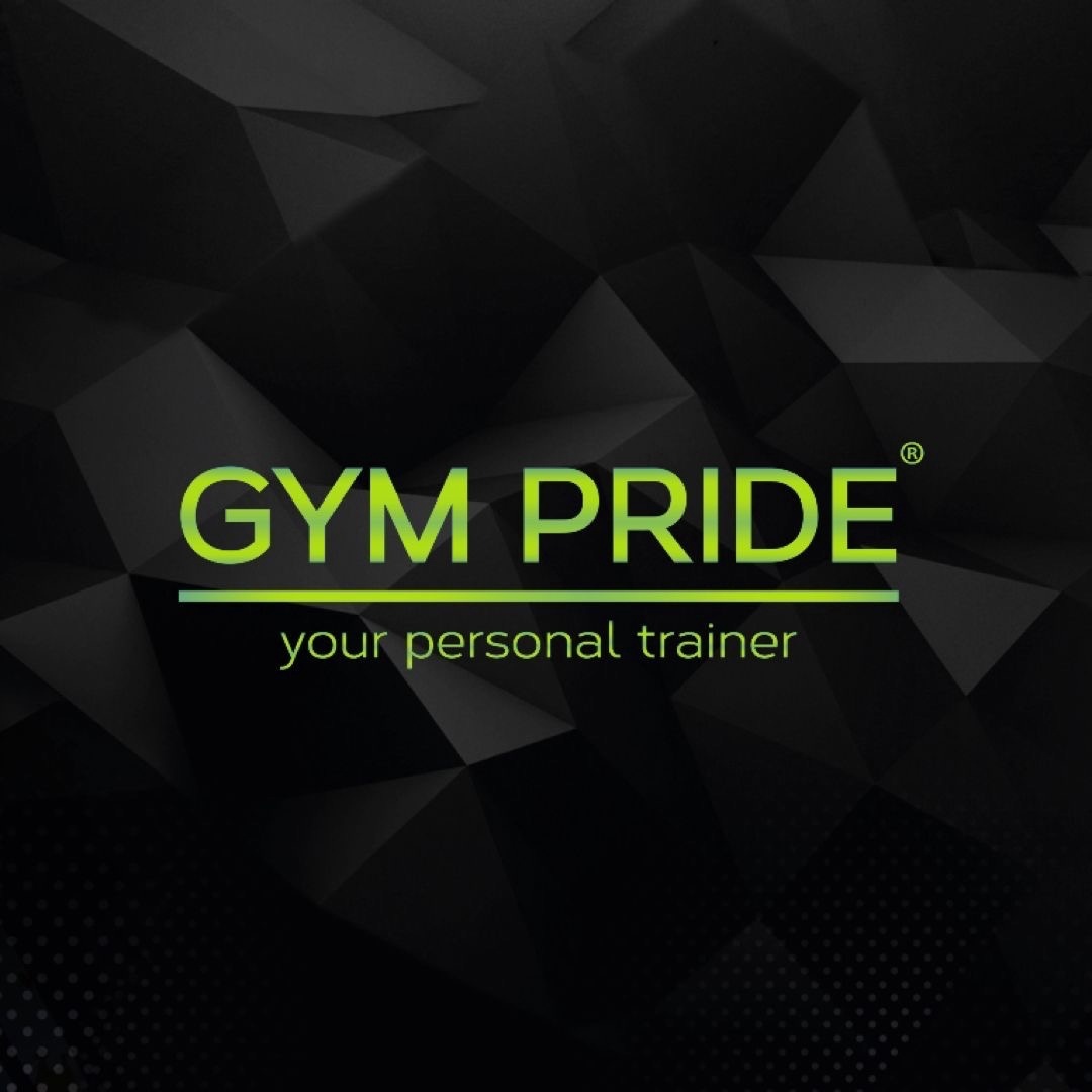 Фитнес-Клуб GYM PRIDE