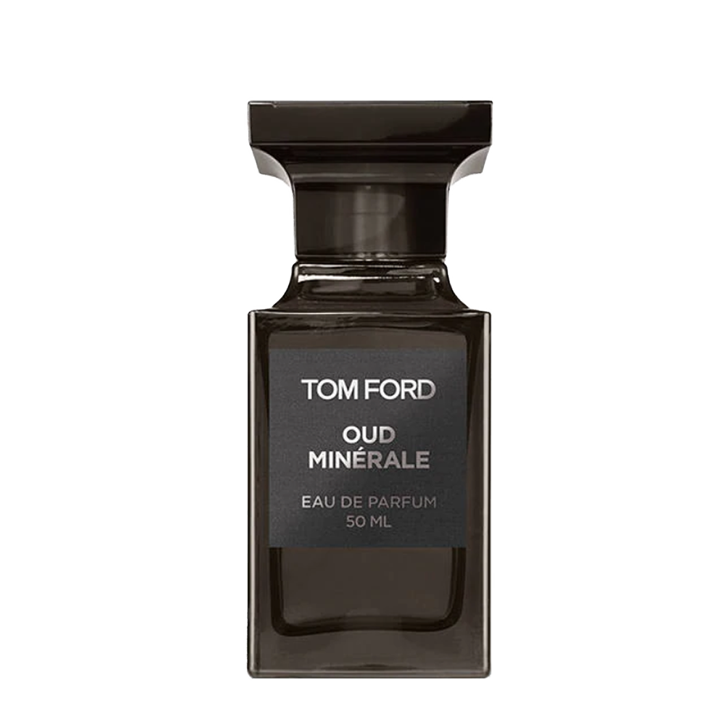 Том форд oud minerale