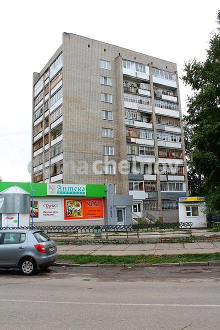 17 комплекс в набережных челнах. 17 комплекс набережные челны зяб. 17 комплекс набережные челны зяб. 17 комплекс в набережных челнах. зяб набережные челны 17.