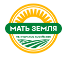 Мать земля