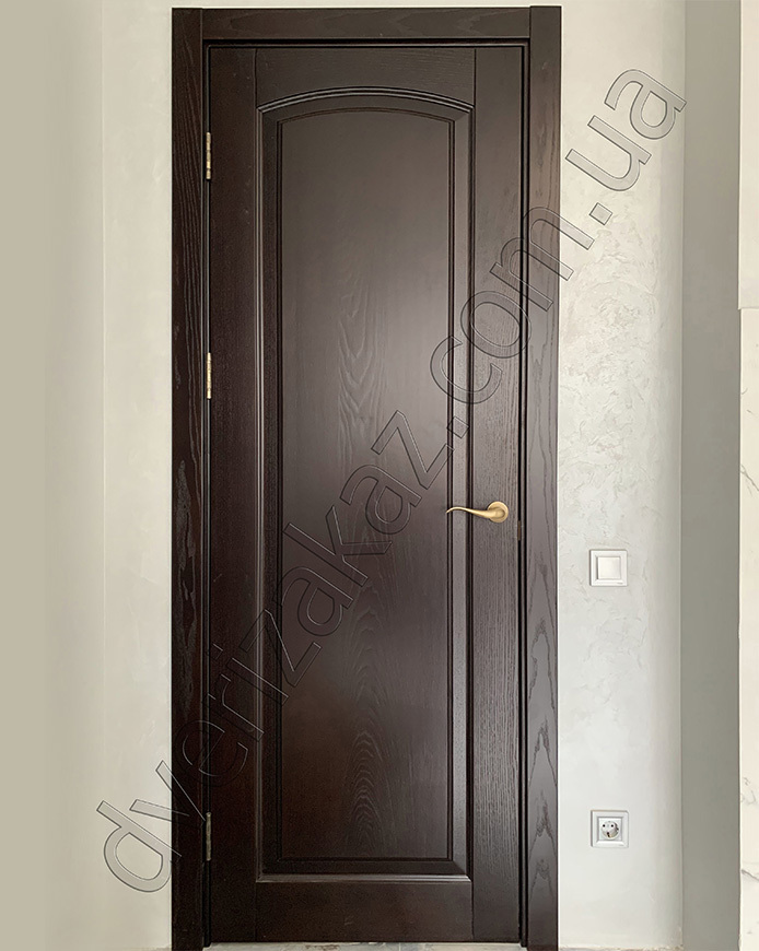Распашные межкомнатные двери в Таганроге