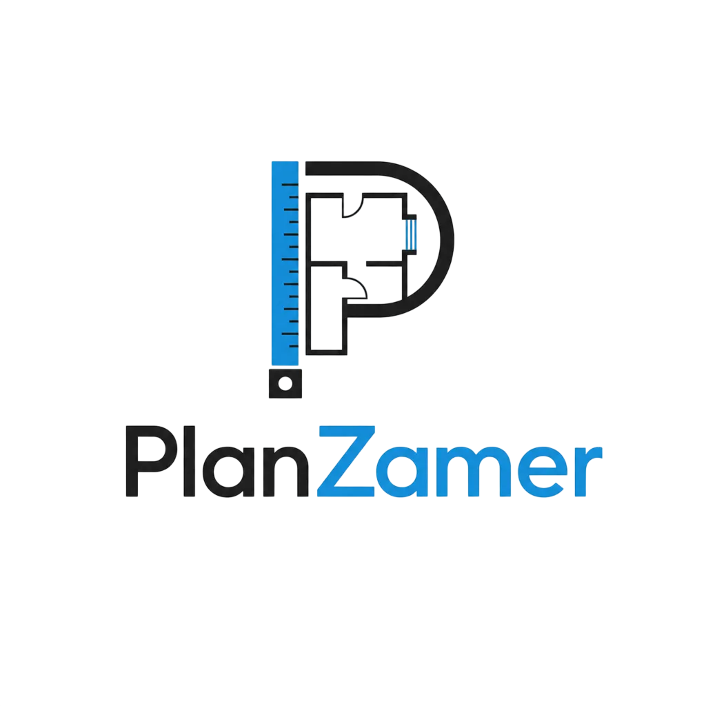 PlanZamer