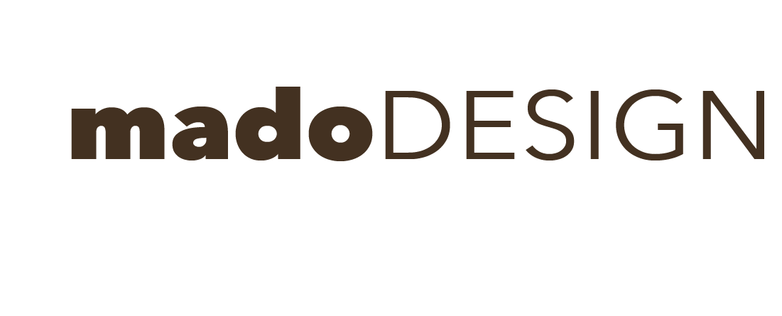  MADODESIGN 