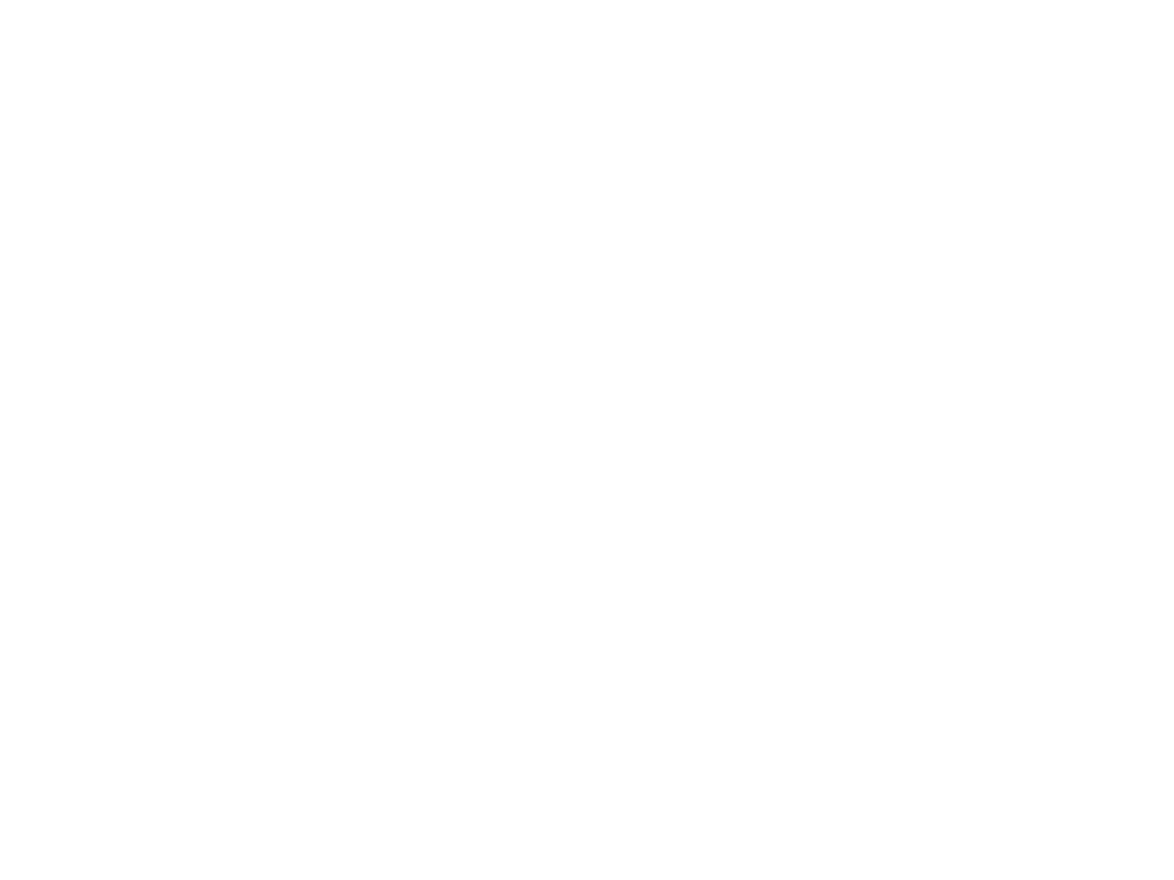 О НАС