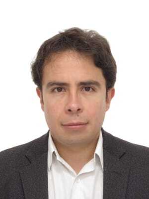 ¿Por qué debería interesarme en Bitcoin?
