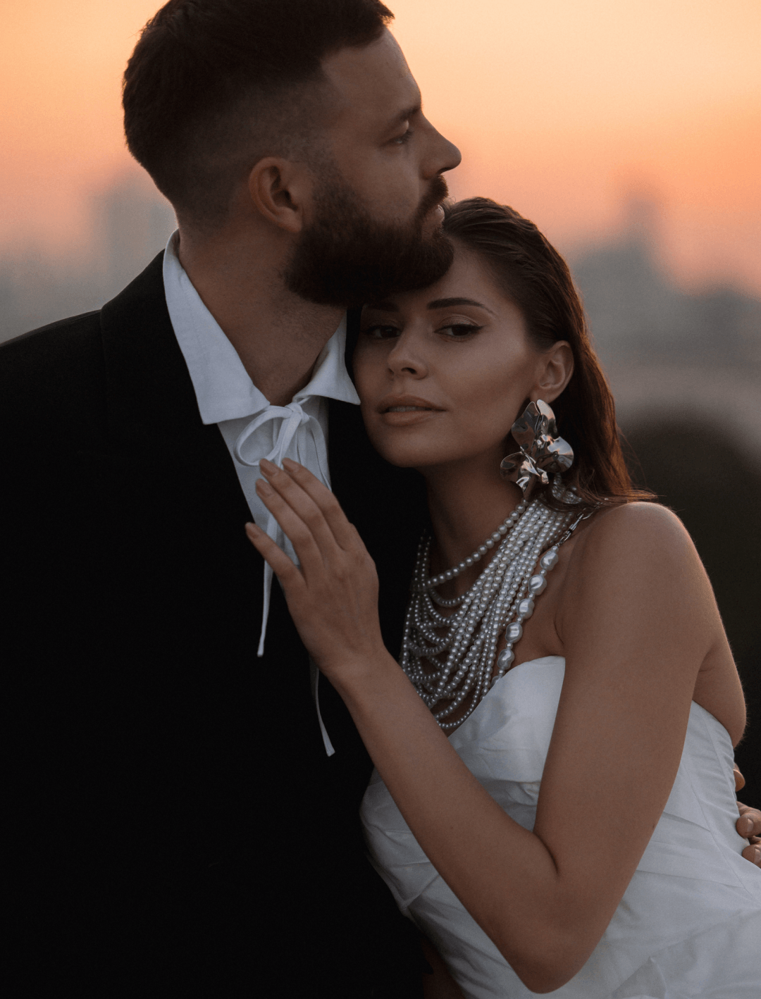 Neponaroshky-wedding-svadba-krym
