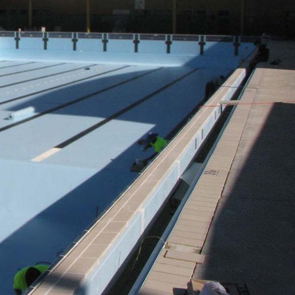 myrtha-pools-classic-lotok