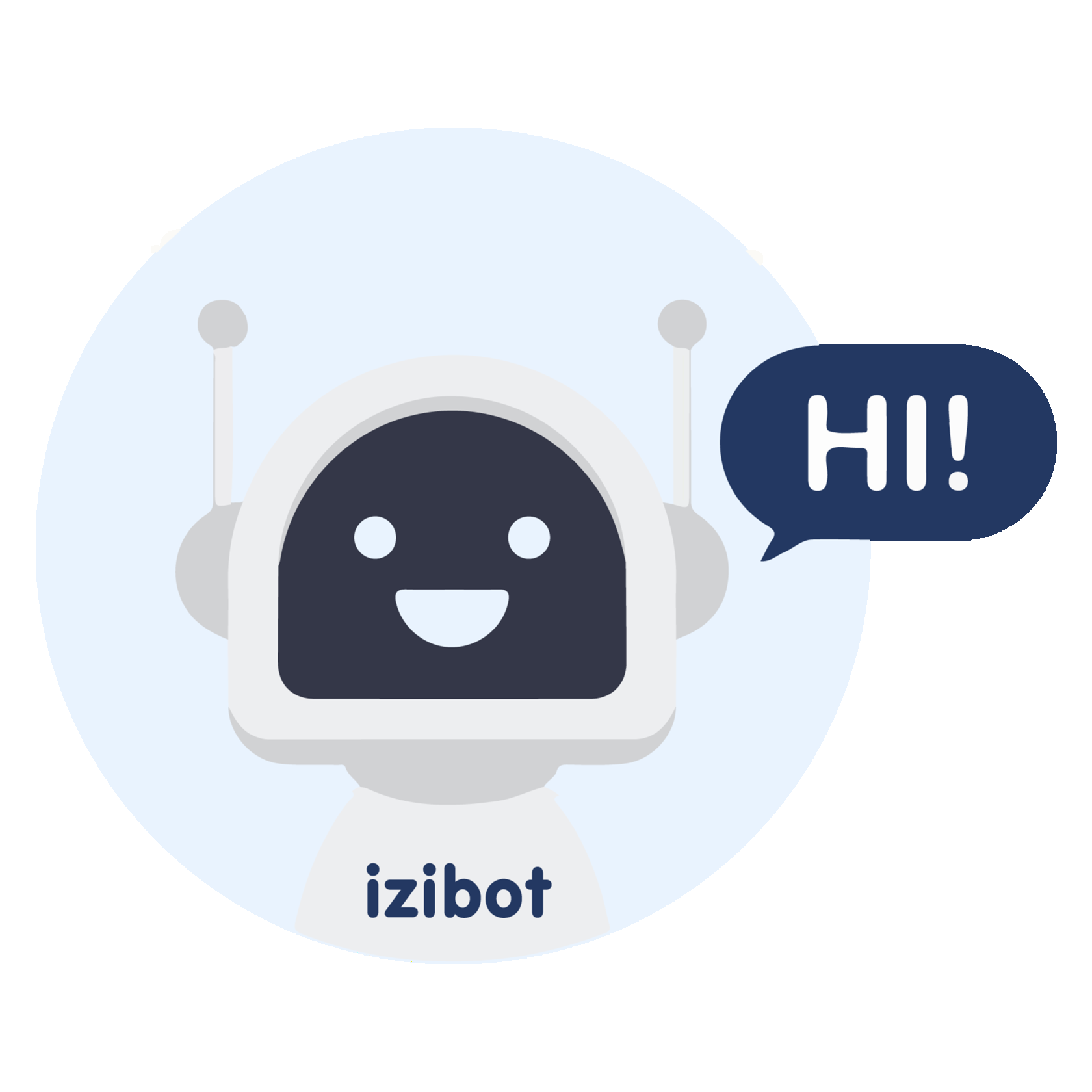 Copy of izibot.kz