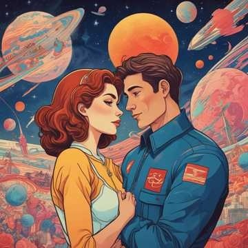 Предрассветная