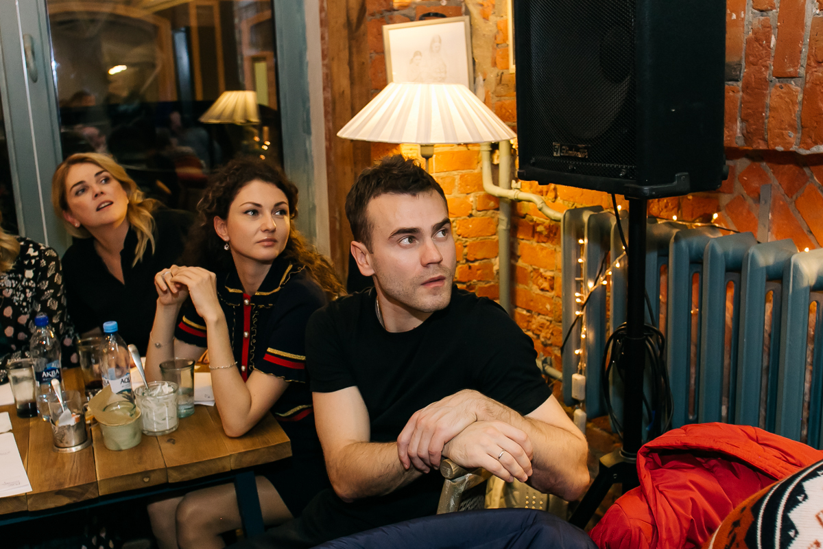 Без дураков. Без дураков клуб. Клуб без дураков. Клуб без дураков. Игра без дураков майкоп.