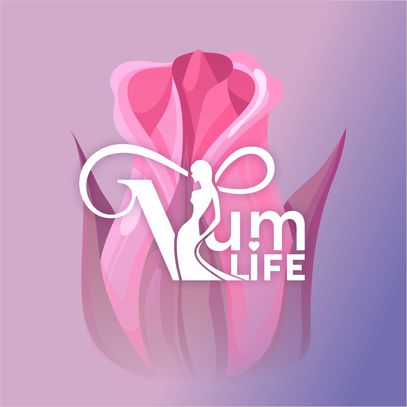 Онлайн-школа "Vum Life" Преображение 