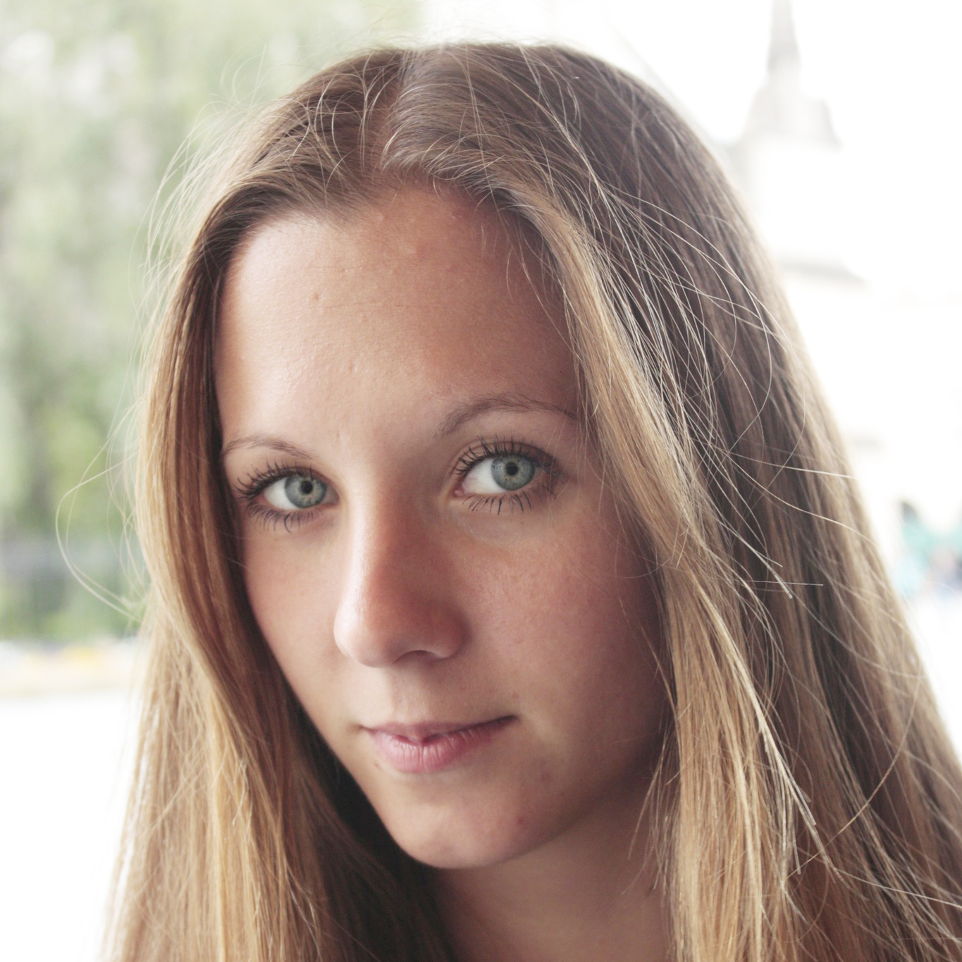 Ансамбль русского танца "Умелицы"