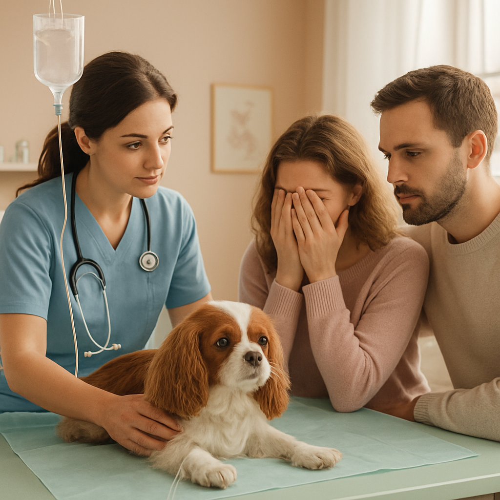 Новогодние праздники могут закончится в больнице