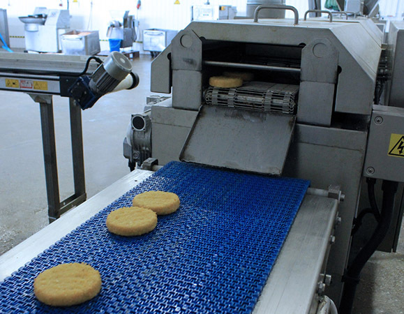 Скорожарка производитель