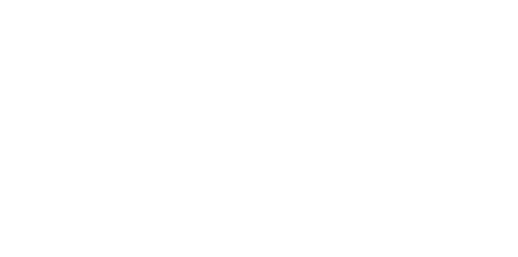  О нас 