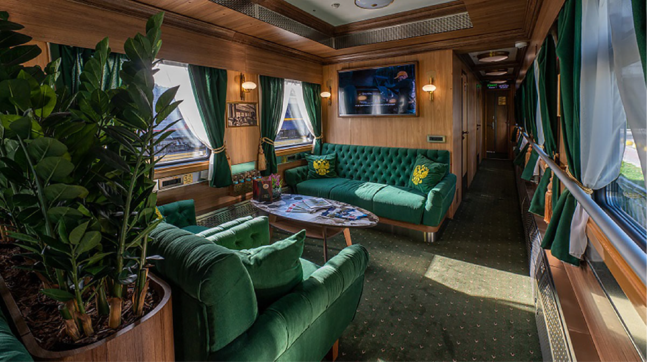 魯斯克阿拉鐵路