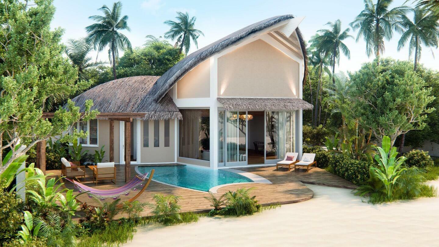 Консьерж-услуги, Персональный ассистент, Организация мероприятий, Планирование мероприятий, Решение вопросов, Помощь в решении проблем, Поддержка клиентов, Консультационные услуги, Управление временем, Информационная поддержка, Услуги личного помощника, Сопровождение в поездках, Бронирование гостиниц, Заказ билетов, Заказ такси, Заказ еды и напитков, Обеспечение подарков, Организация досуга, Содействие в юридических вопроса, Содействие в медицинских вопросах, Дубай отдых, дубай путешествие, путешествие в дубай, путешествовать, консьерж-сервис, услуги консьерж, сервис консьерж, заказать услуги консьерж, разработка путешествия, путешествие мечты, разработать свое путешествие, заказать путешествие, найти путешествие, лучшие путешествия в мире, лучшие путешествия, как организовать путешествие, где путешествовать, где организовать путешествие