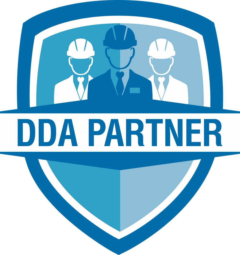 Охрана труда