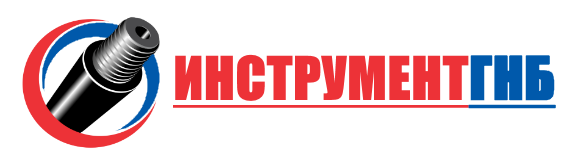Инструмент ГНБ