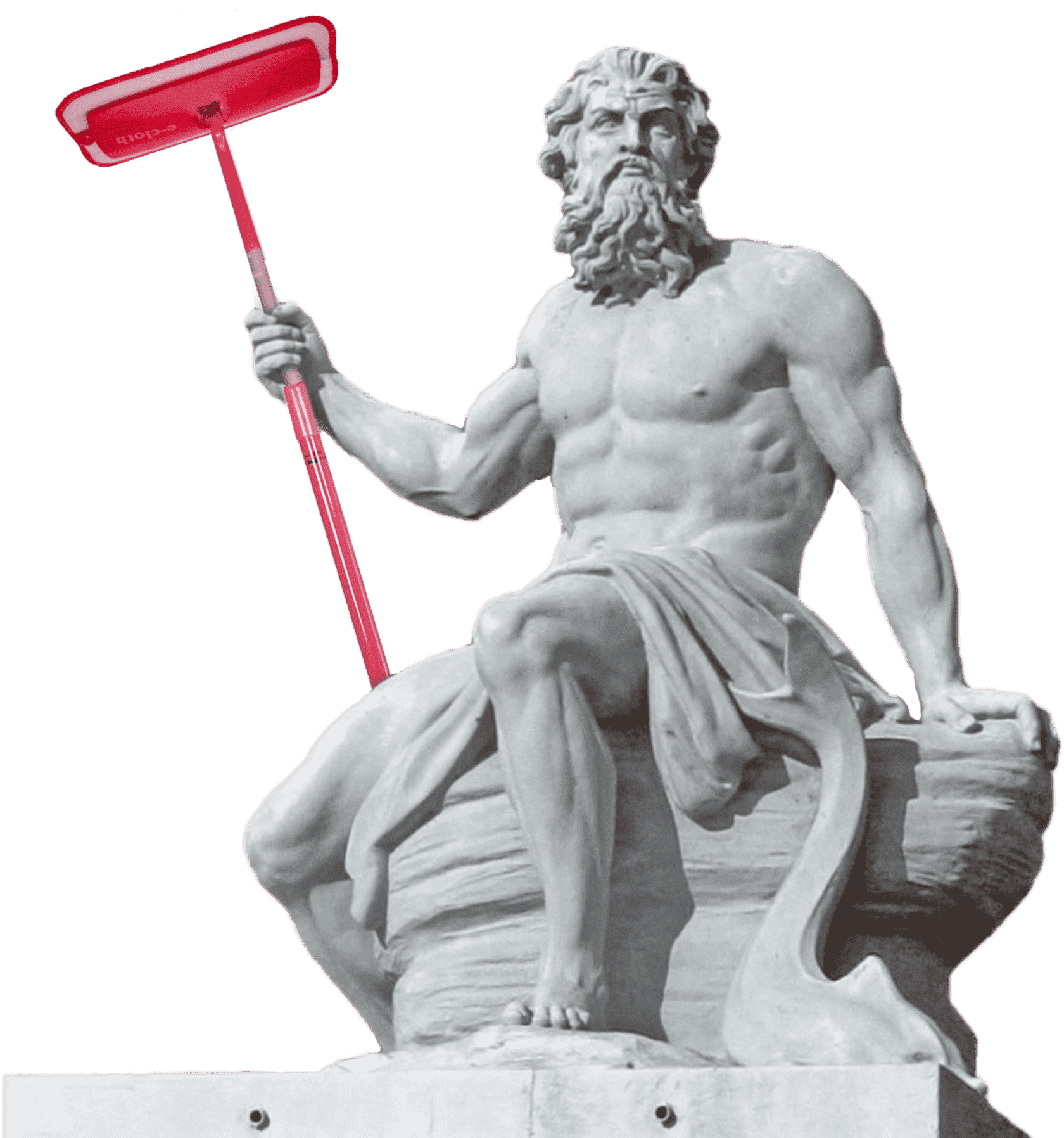 Уборка после ремонта и строительства, послестроительный клининг