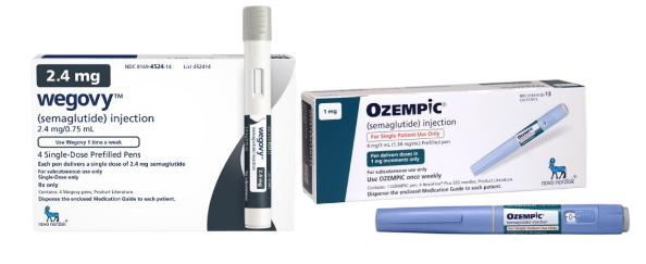 Клиника похудения в Москве