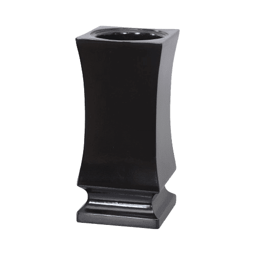 купить вазу для могилы