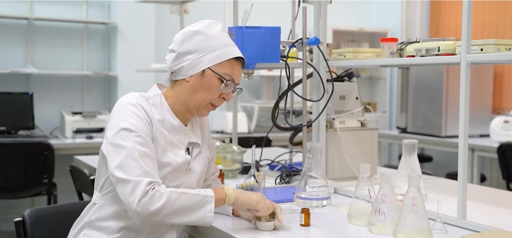 Үйдегі сығандардың жыныстық қатынасы